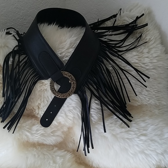 Belt - Picture 2 of 4